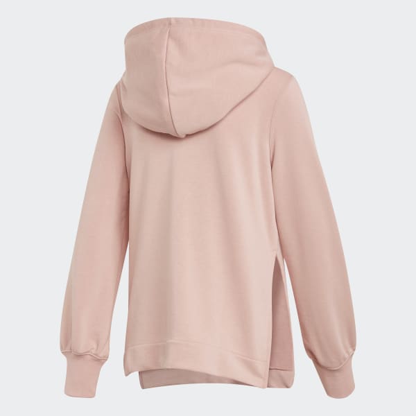 adidas originals bellista hoodie