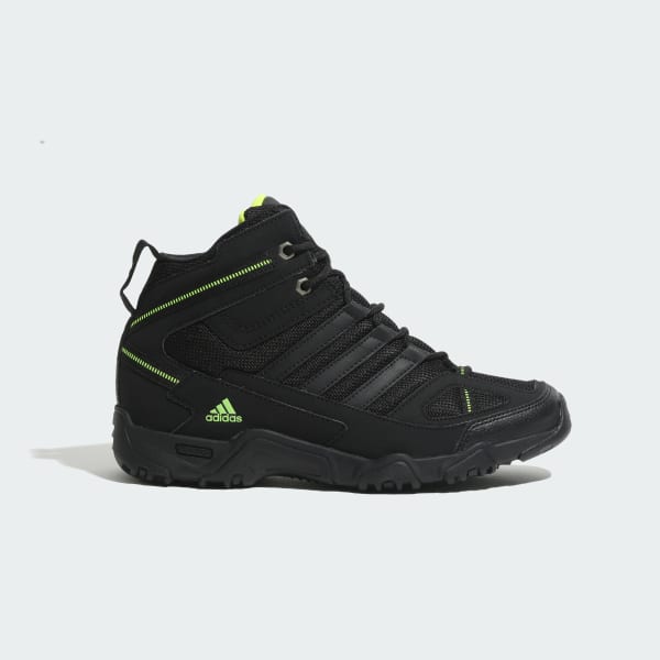 adidas KGS68 Black adidas India