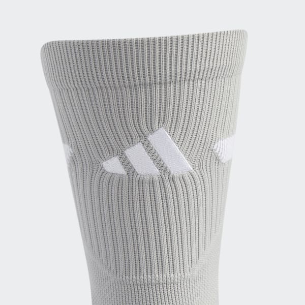 Adizero Football Cushioned Crew Socks