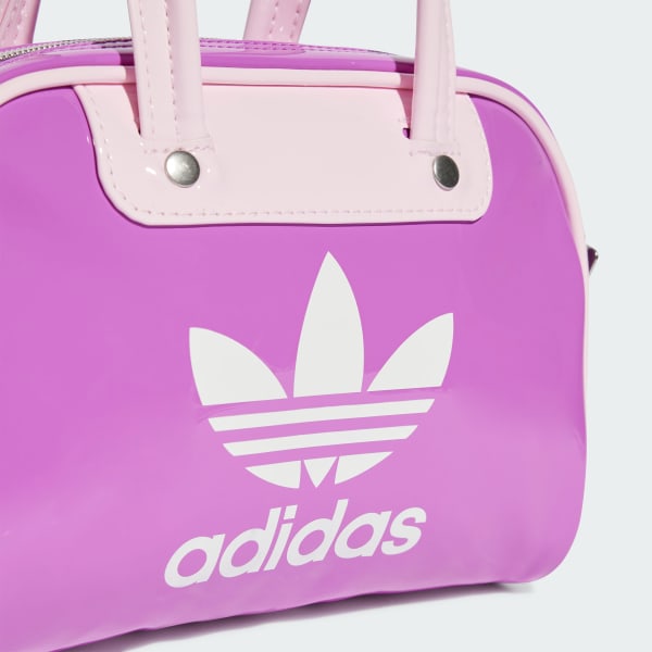 Adicolor Mini Bowling Bag