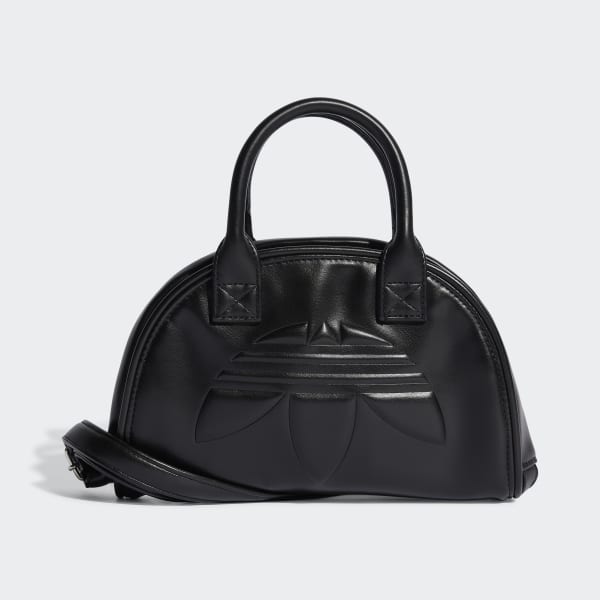 Polyurethane purse 2025