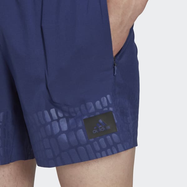 Bla Best of Adi Training Shorts R0196