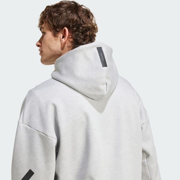 Adidas m zne hd shop