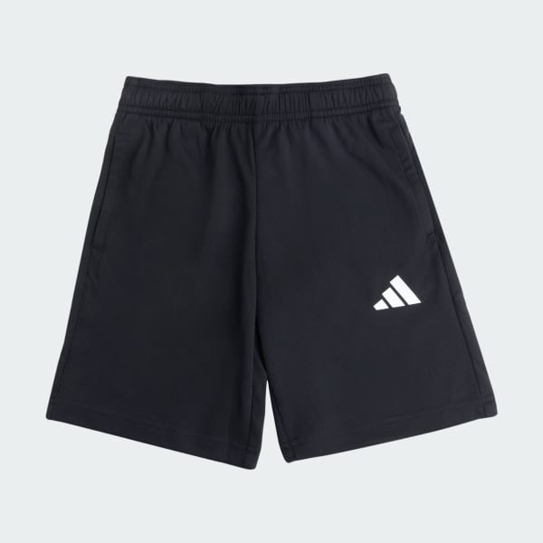 Black B LOGO SHO