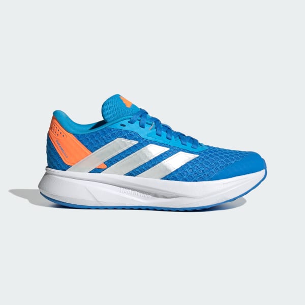 Azul TENIS DURAMO SL2 PARA NIÑOS