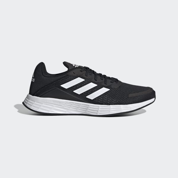 Newest adidas shoes 219 store