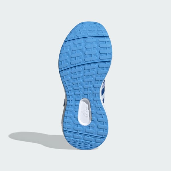 Adidas cloudfoam non marking sale