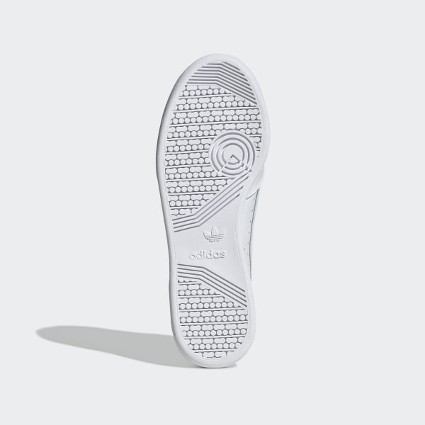 adidas continental 80 singapore