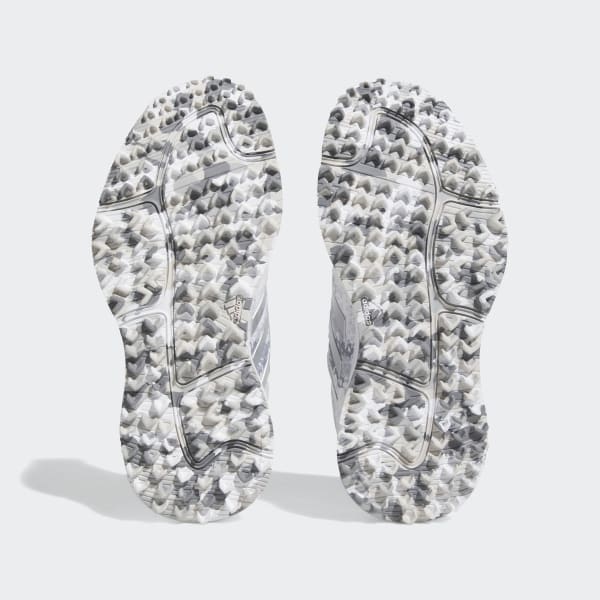Λευκό S2G SL Golf Shoes
