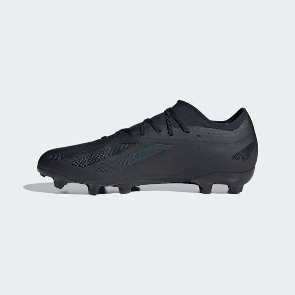 Adidas neoride 2 fg top