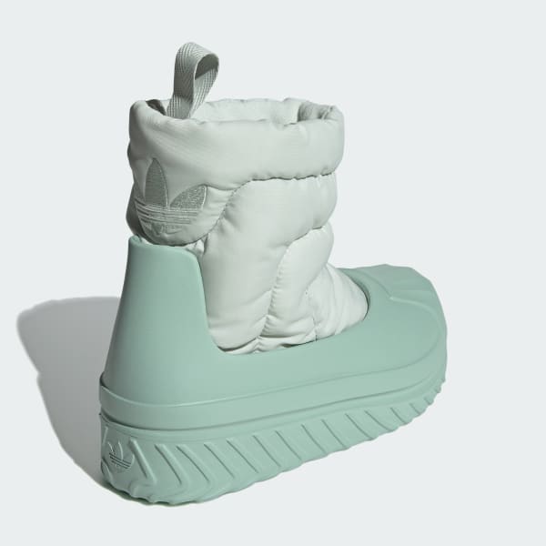 アディダス Adifom SST ウィンターブーツ / Adifom SST Winter Boot