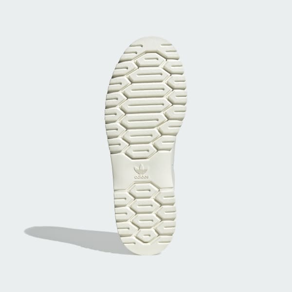 White Stan Smith Freizeit Shoes