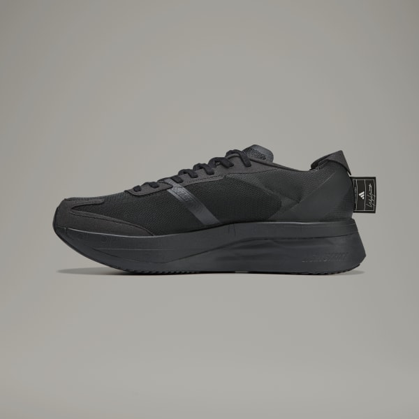11 y 3 outlet
