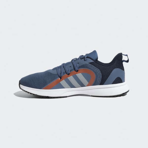 Adidas g27150 hotsell
