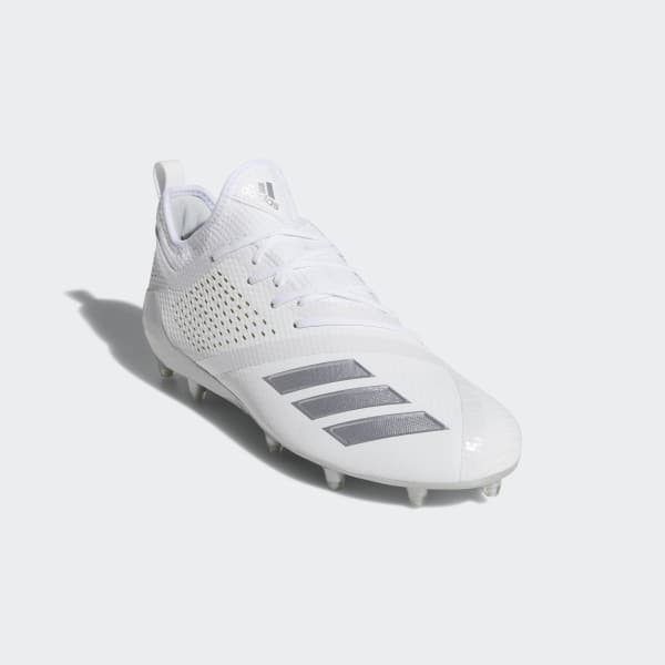 adidas low cut cleats