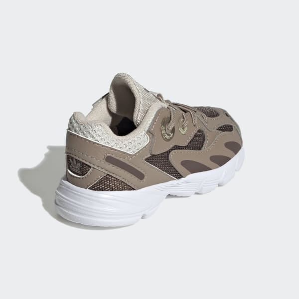 Chaussure Astir