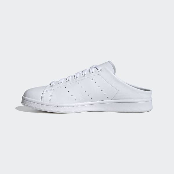 stan smith slip on