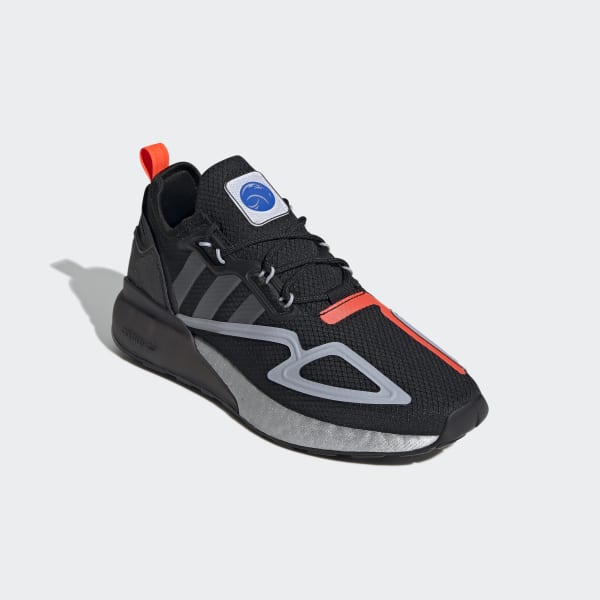 Adidas fy5724 clearance