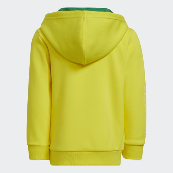 adidas ace hoodie