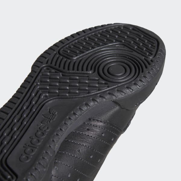 adidas .YEEZY POWERPHASE Black Free Shipping with adiClub adidas Canada