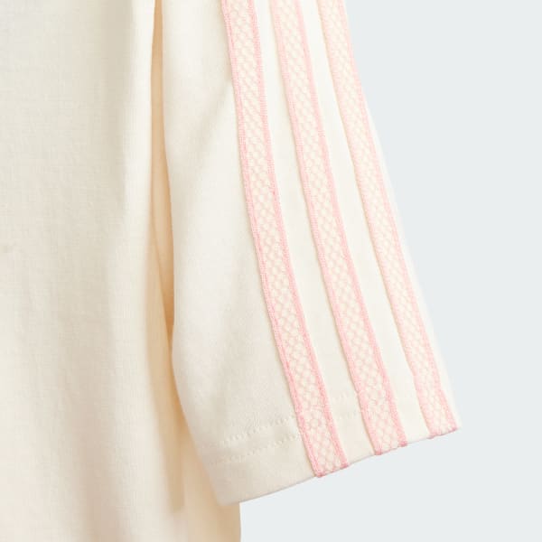 Adidas adidas Originals Summer Glow Tee HOW TO BUY