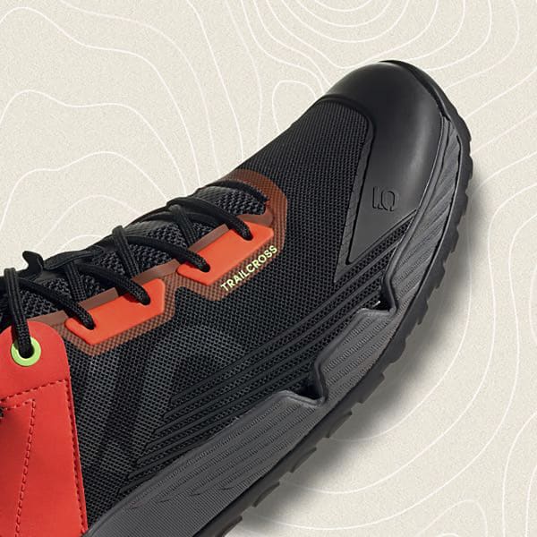 five ten trailcross lt mountain bike shoes stores