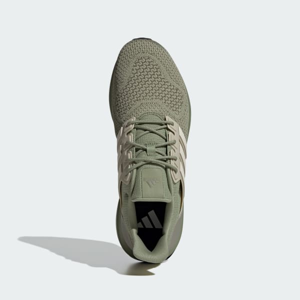 Adidas ultra boost legend ivy top