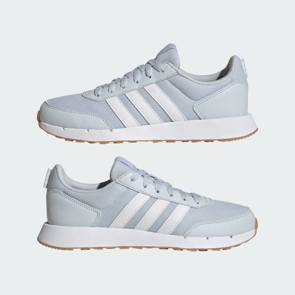 Run 50s Schuh