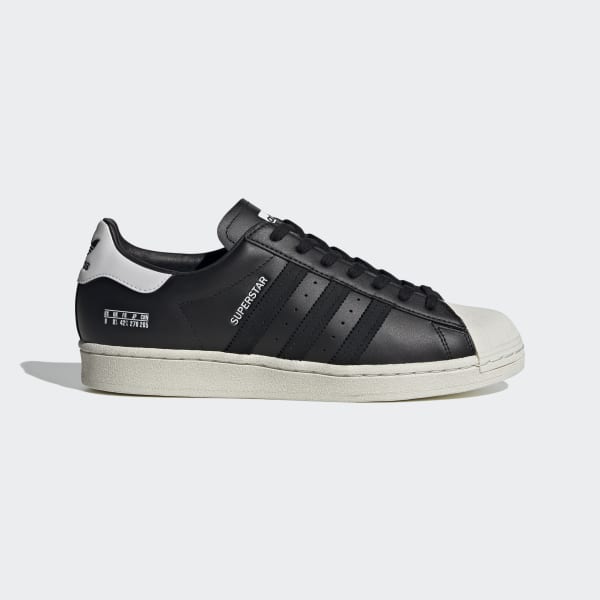 adidas chaussure superstar adidas chaussure superstar