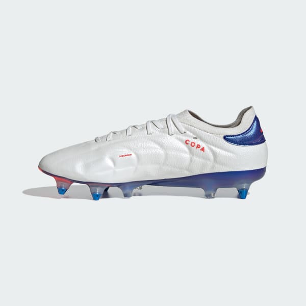コパピュア2 ELITE KT SG adidas Copa Pure 2 Elite KT Soft Ground Soccer Cleats