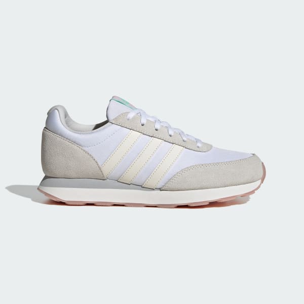 Adidas run 6s new arrivals