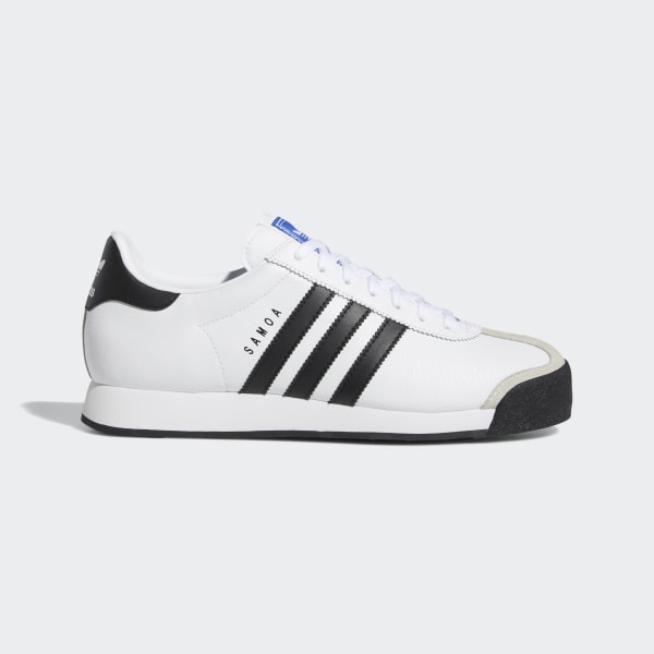 adidas colombia tenis