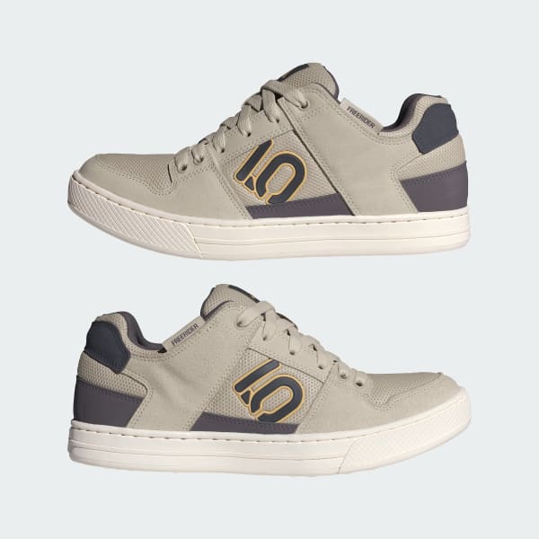 Five ten freerider w outlet