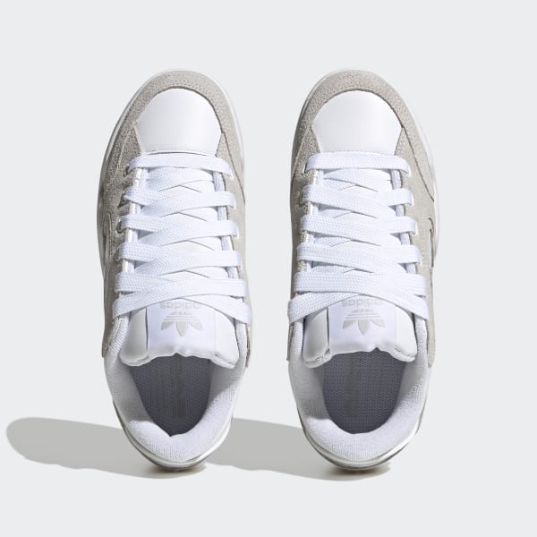 adidas Adi2000 X Shoes - White | Women\'s Lifestyle | adidas US