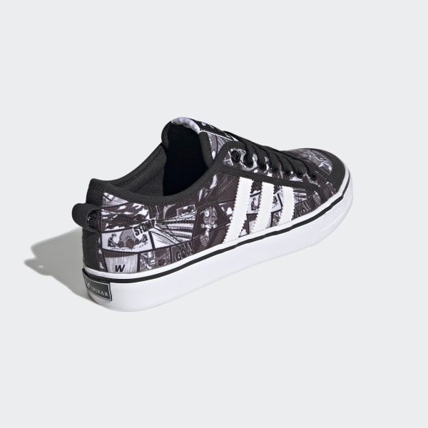 adidas ozweego 21