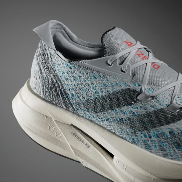 Adidas adizero knit 2.0 fiyat 2025