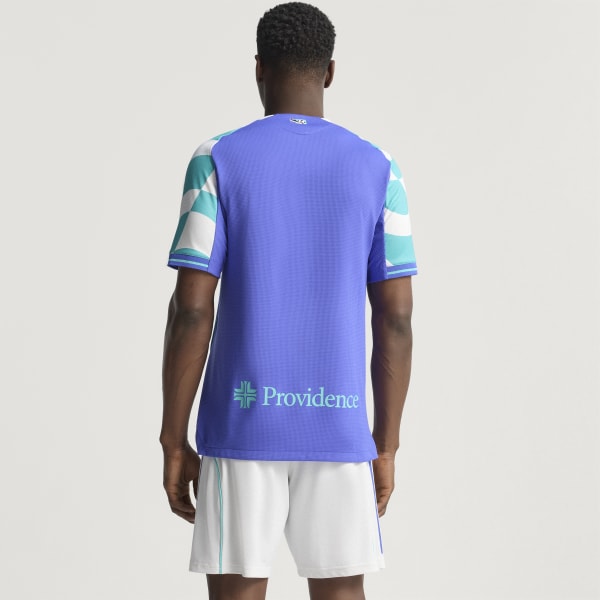 Seattle_Sounders_FC_2025_Archi