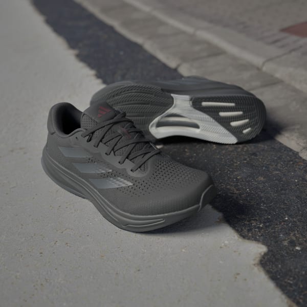 Adidas Supernova Rise Running Shoes BUY ONLINE