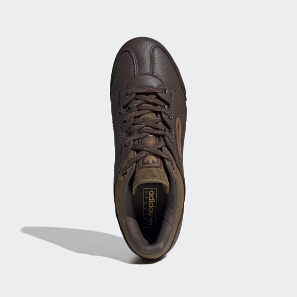 adidas inverness spzl brown 28 インバネス adidas inverness spzl brown 28 インバネス