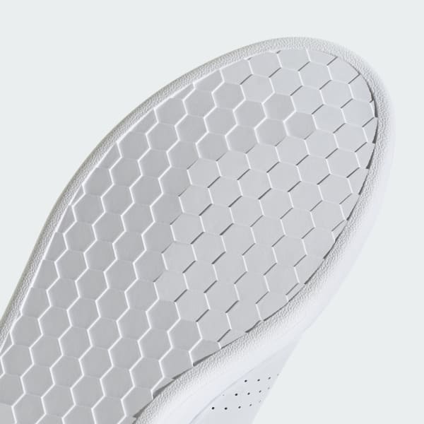 Adidas advantage 41 outlet
