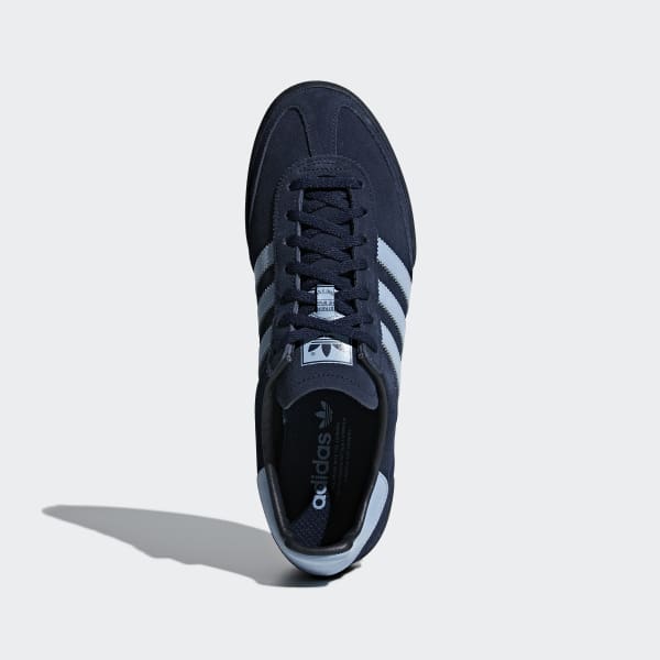 adidas Jeans Sko Blå | adidas Norway adidas Jeans Sko Blå | adidas Norway