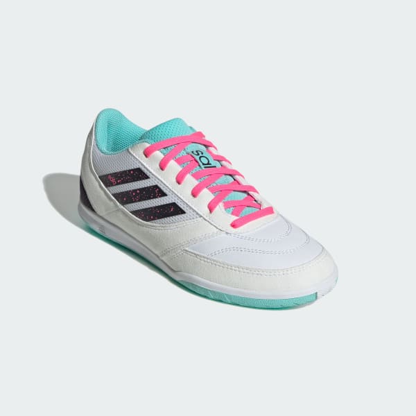 biela Top Sala Competition 2 Indoor Boots Kids