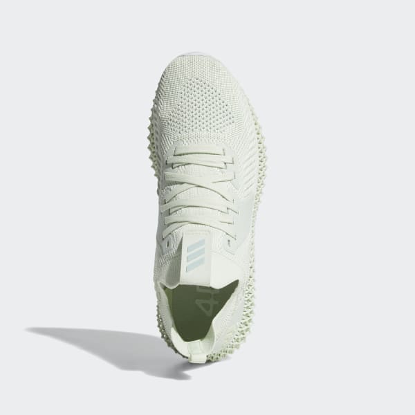 Tenis best sale alphaedge 4d