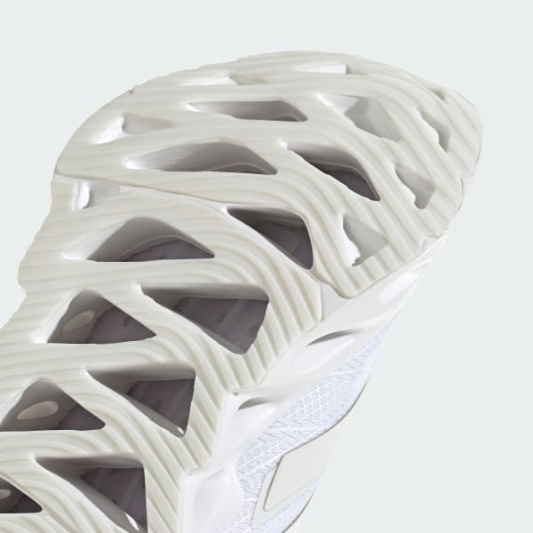 adidas adidas Switch Fwd 2 adidas Thailand