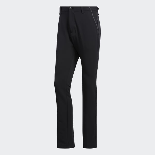 Adidas golf men's ultimate fall weight pants online