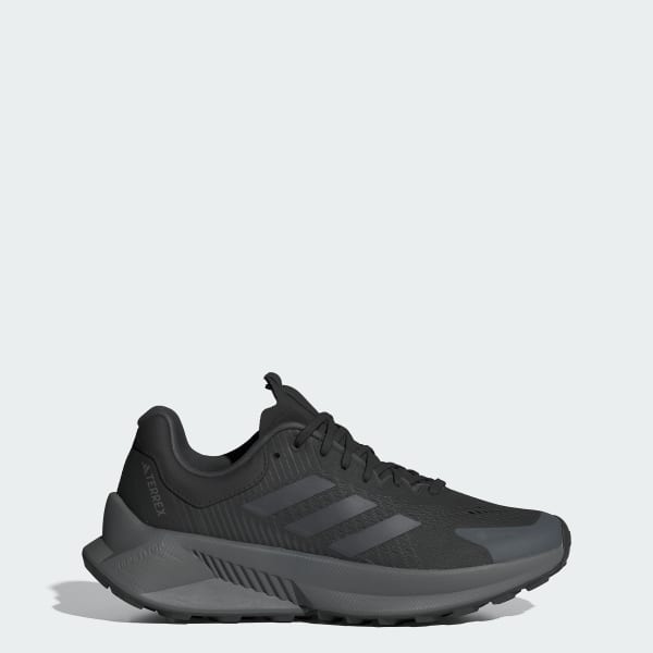 Basket gore tex adidas 2025