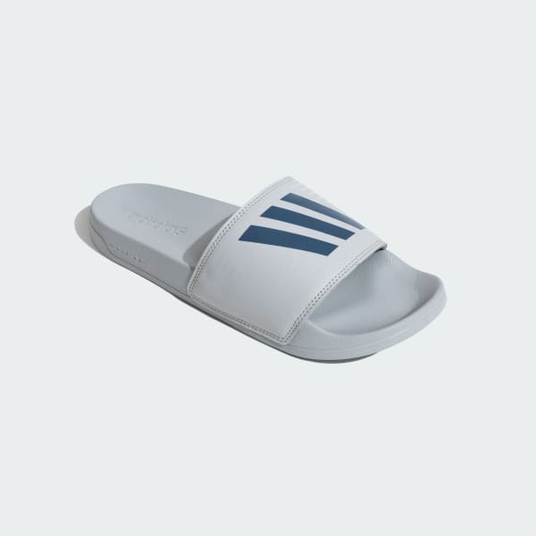 Grey Contaro Cloudfoam Slides
