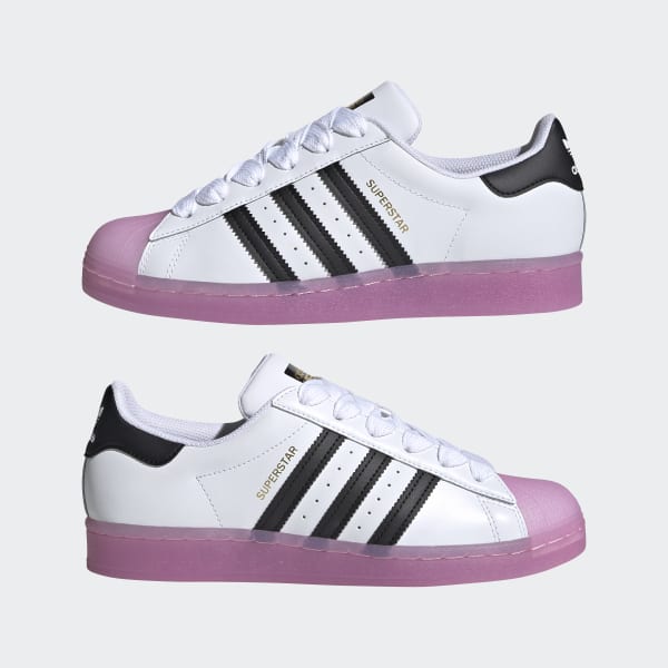 Adidas fw3554 new arrivals