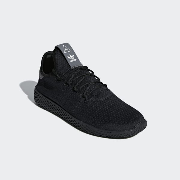 adidas pharrell williams pw tennis hu