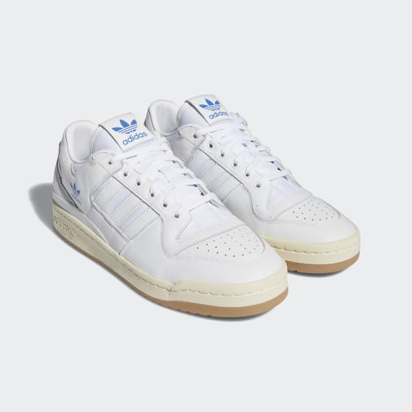 Adidas forum lo bluebird store